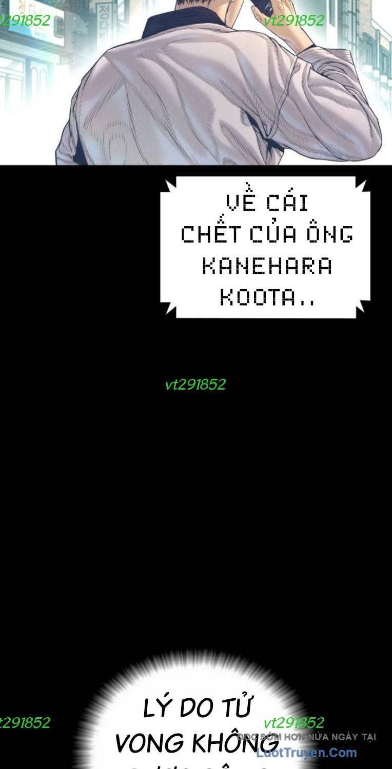 Chương 217 - trang 4