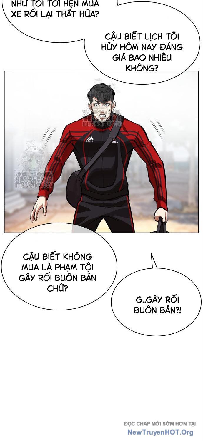 Trang 66