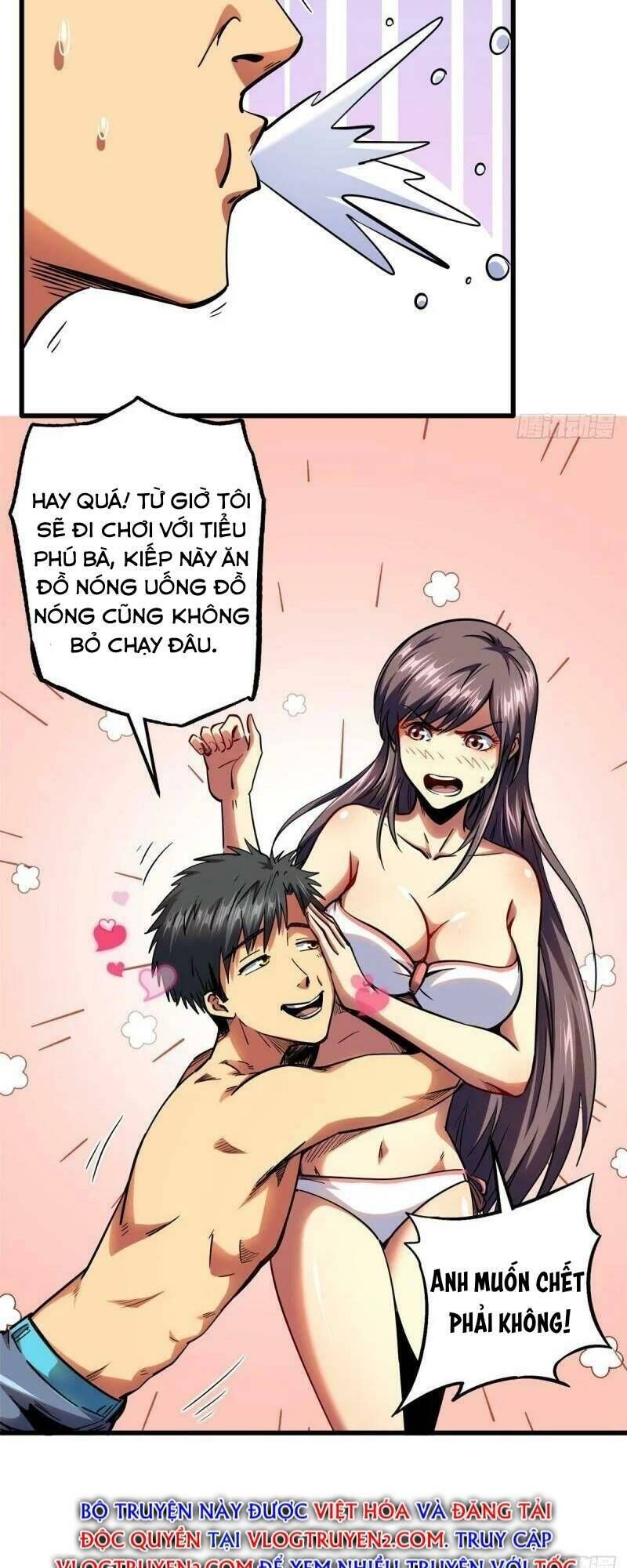 Chương 99 - trang 21