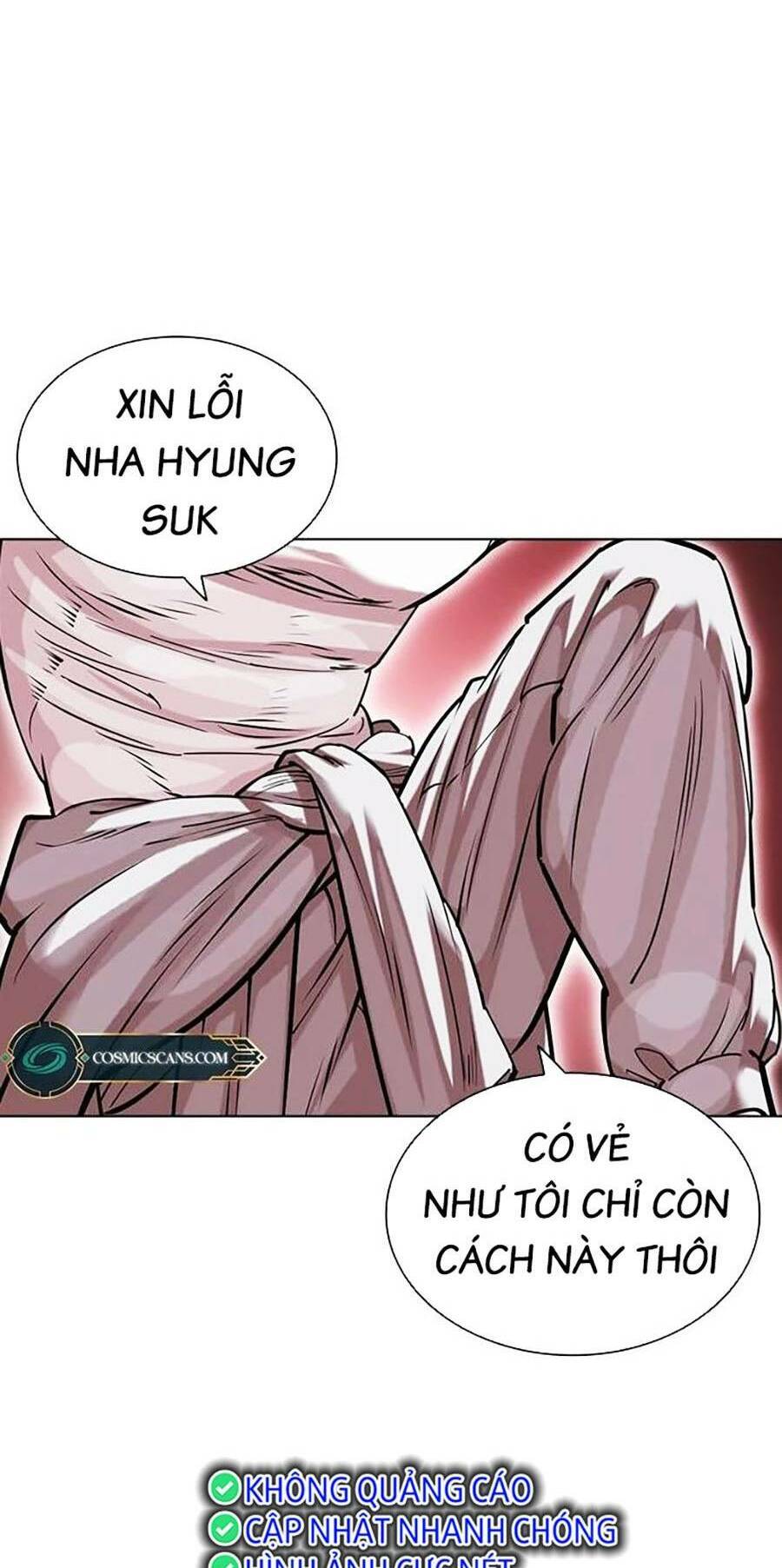 Trang 96