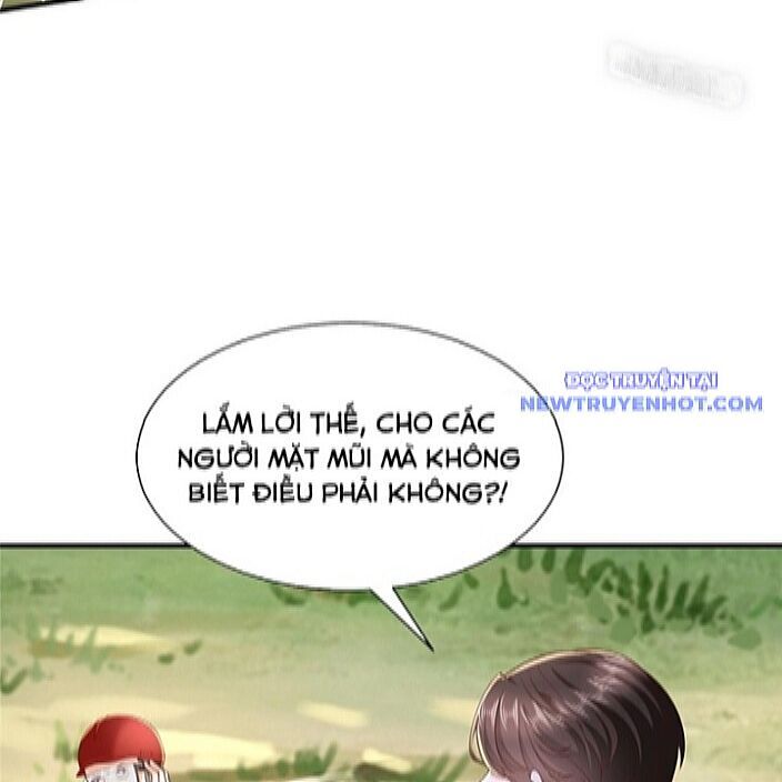 Trang 63