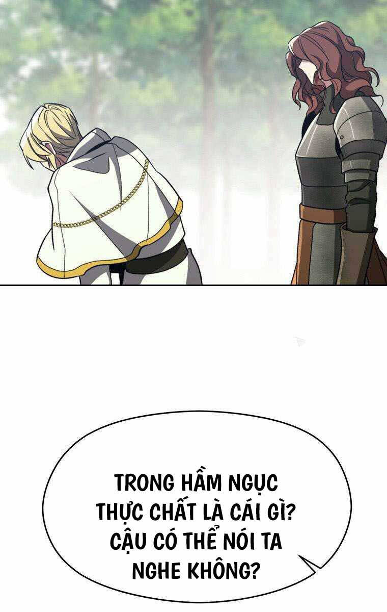 Trang 75