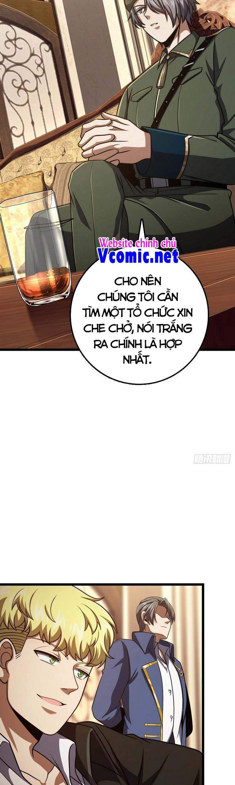 Chương 328 - trang 42