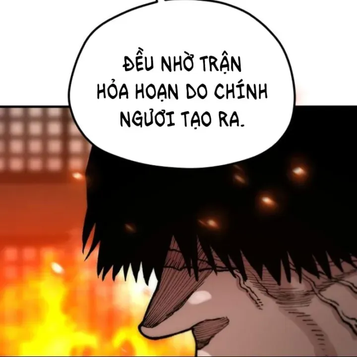 Trang 189