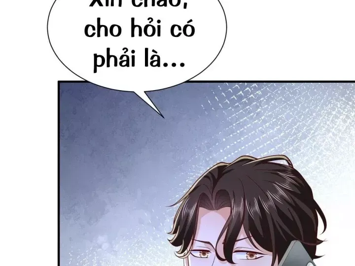 Trang 68