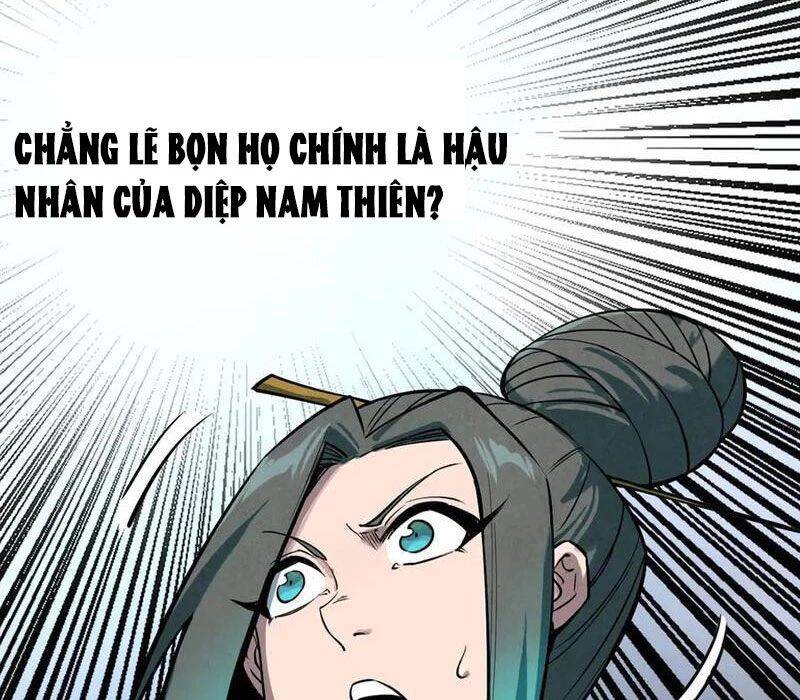 Chương 336 - trang 427