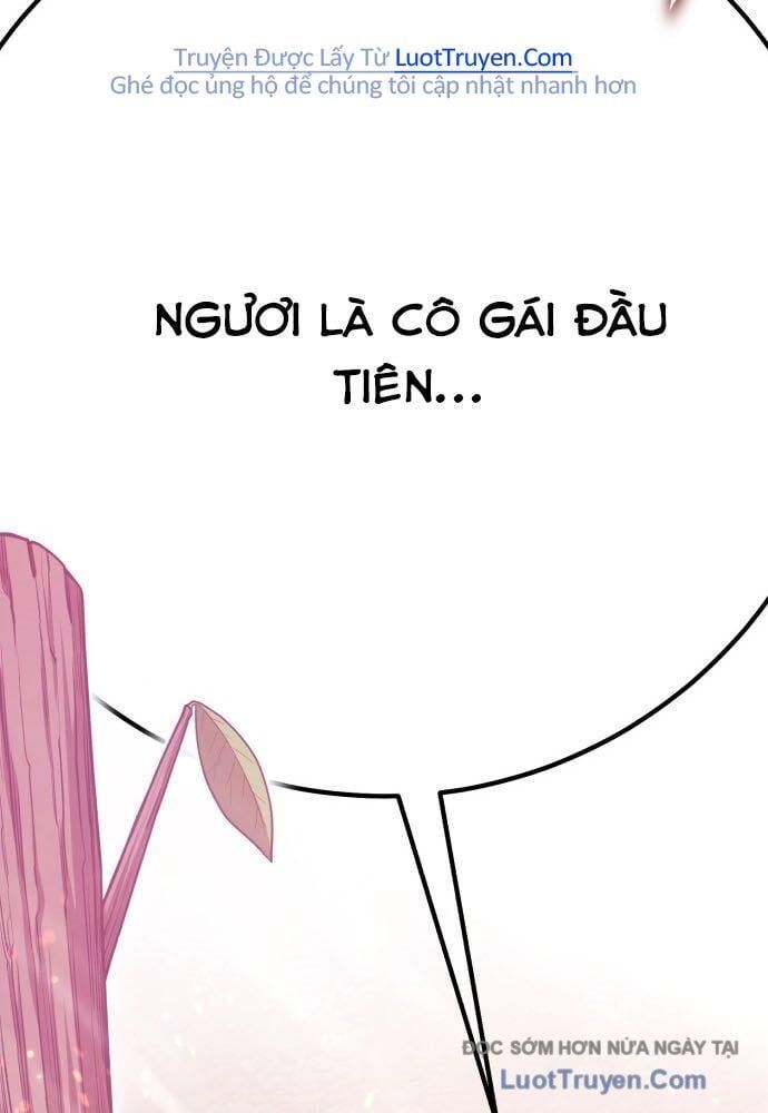 Chương 162 - trang 178
