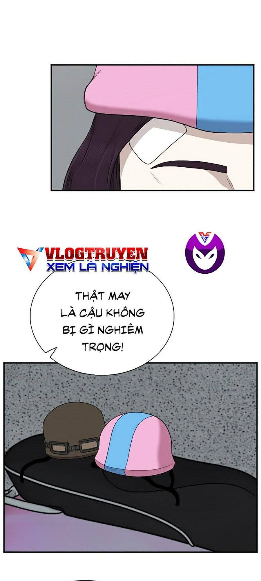 Trang 97