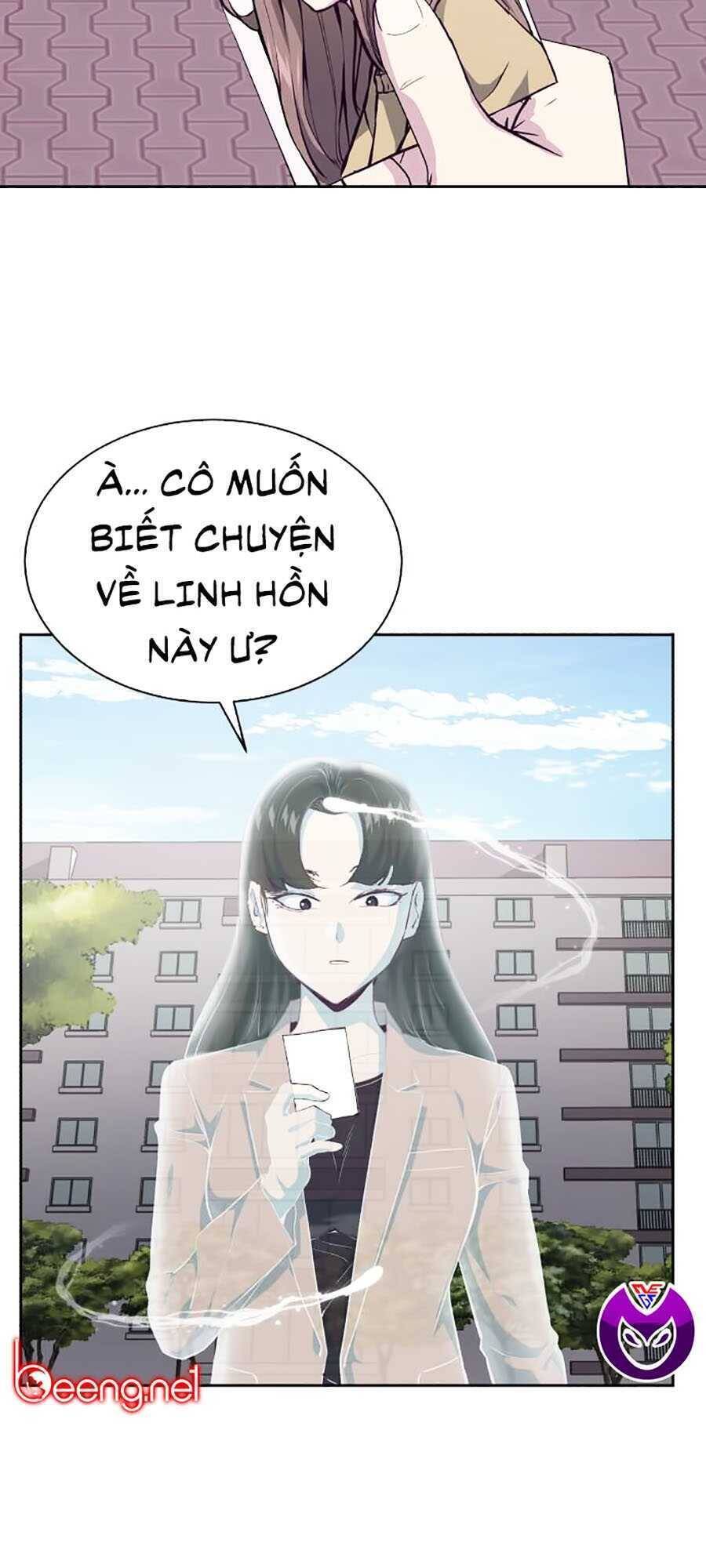 Trang 101