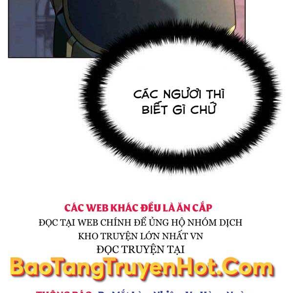 Trang 119