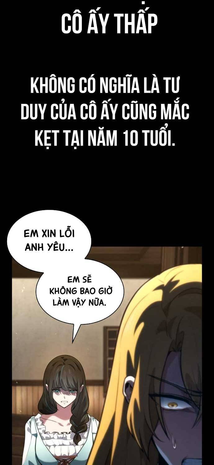 Chương 83 - trang 9