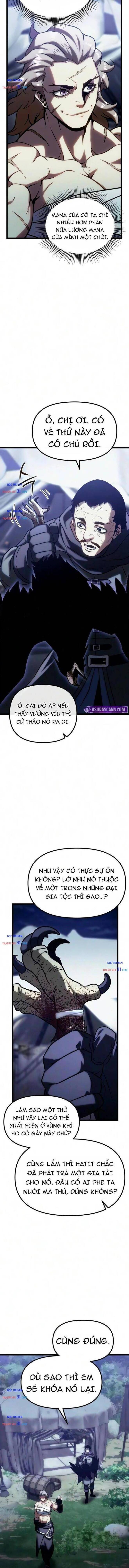Chương 33 - trang 11