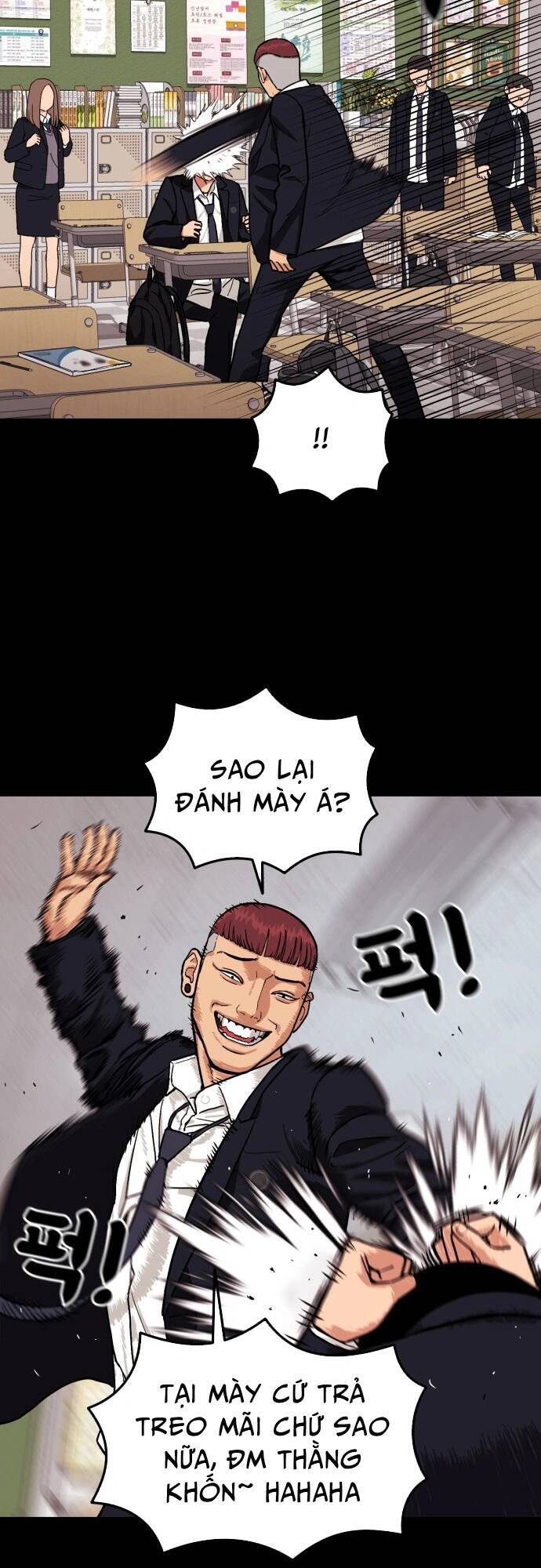 Trang 33