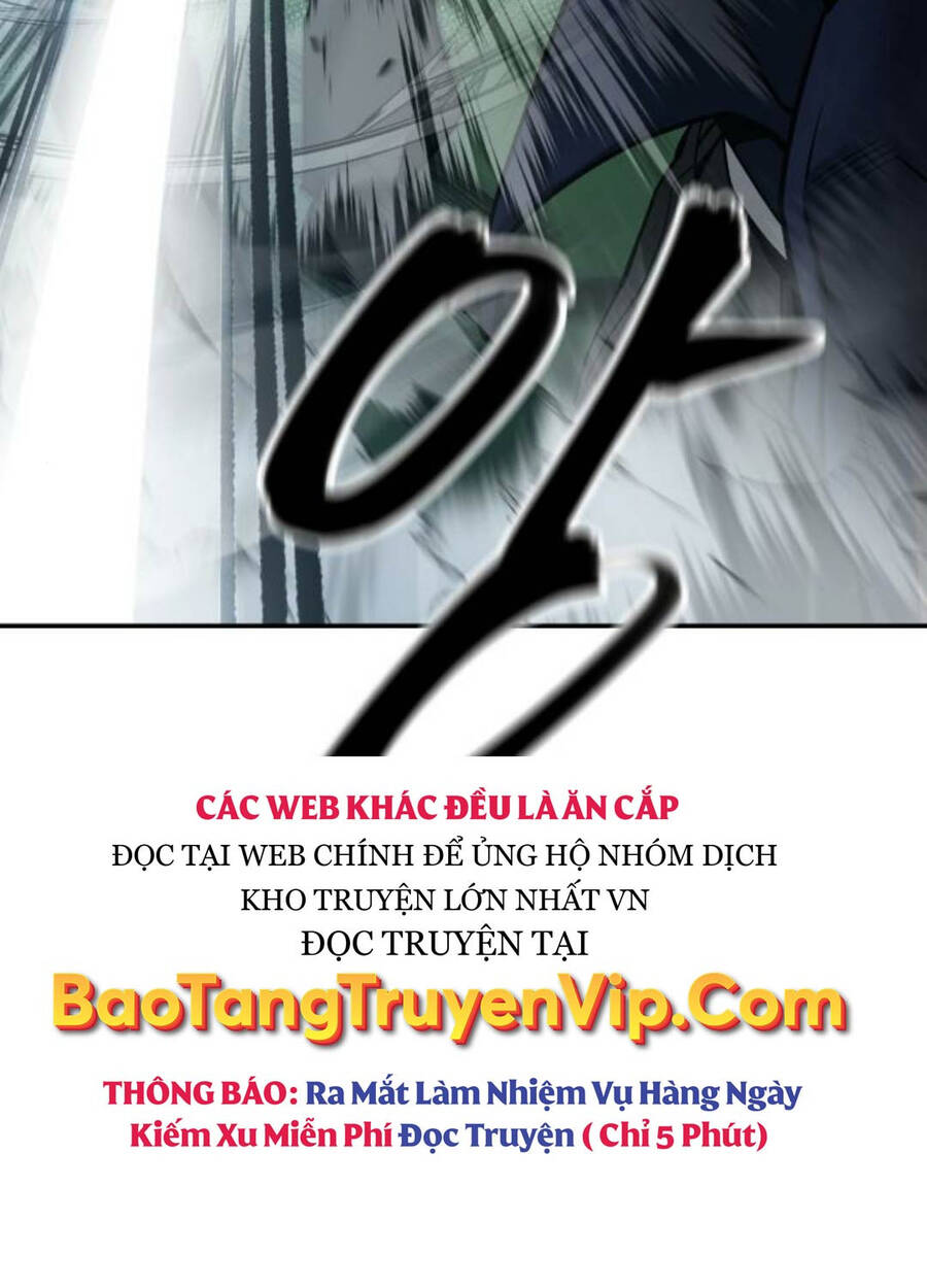 Chương 105 - trang 80