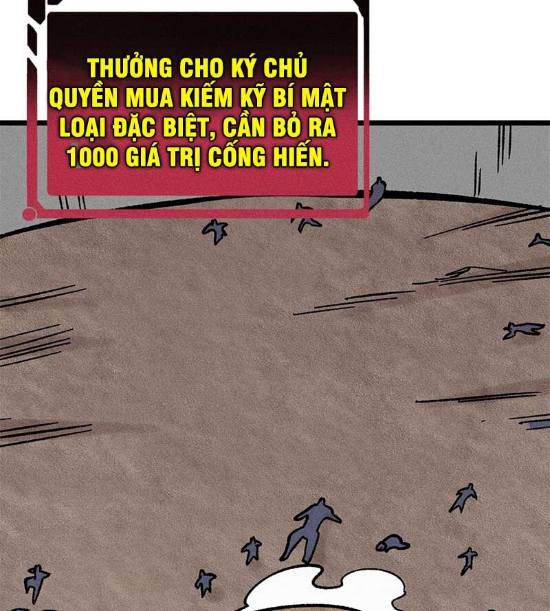 Trang 72