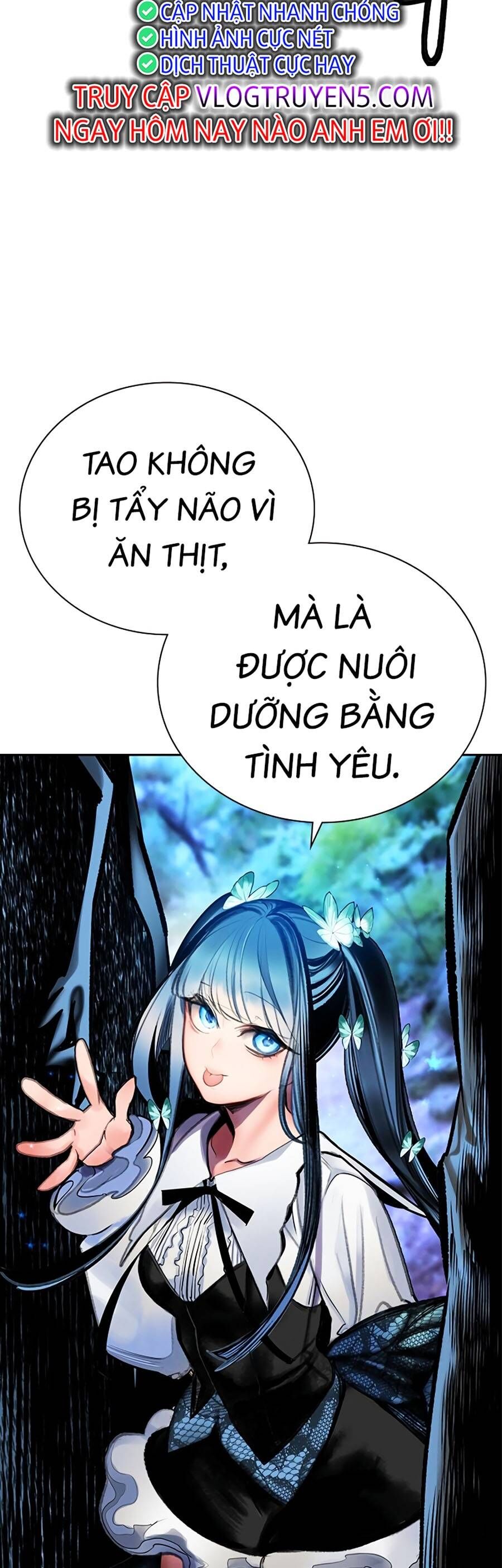 Trang 113