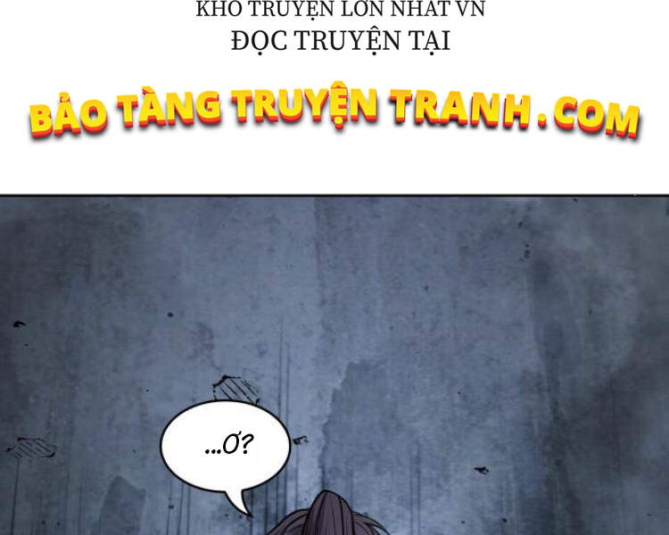Trang 121