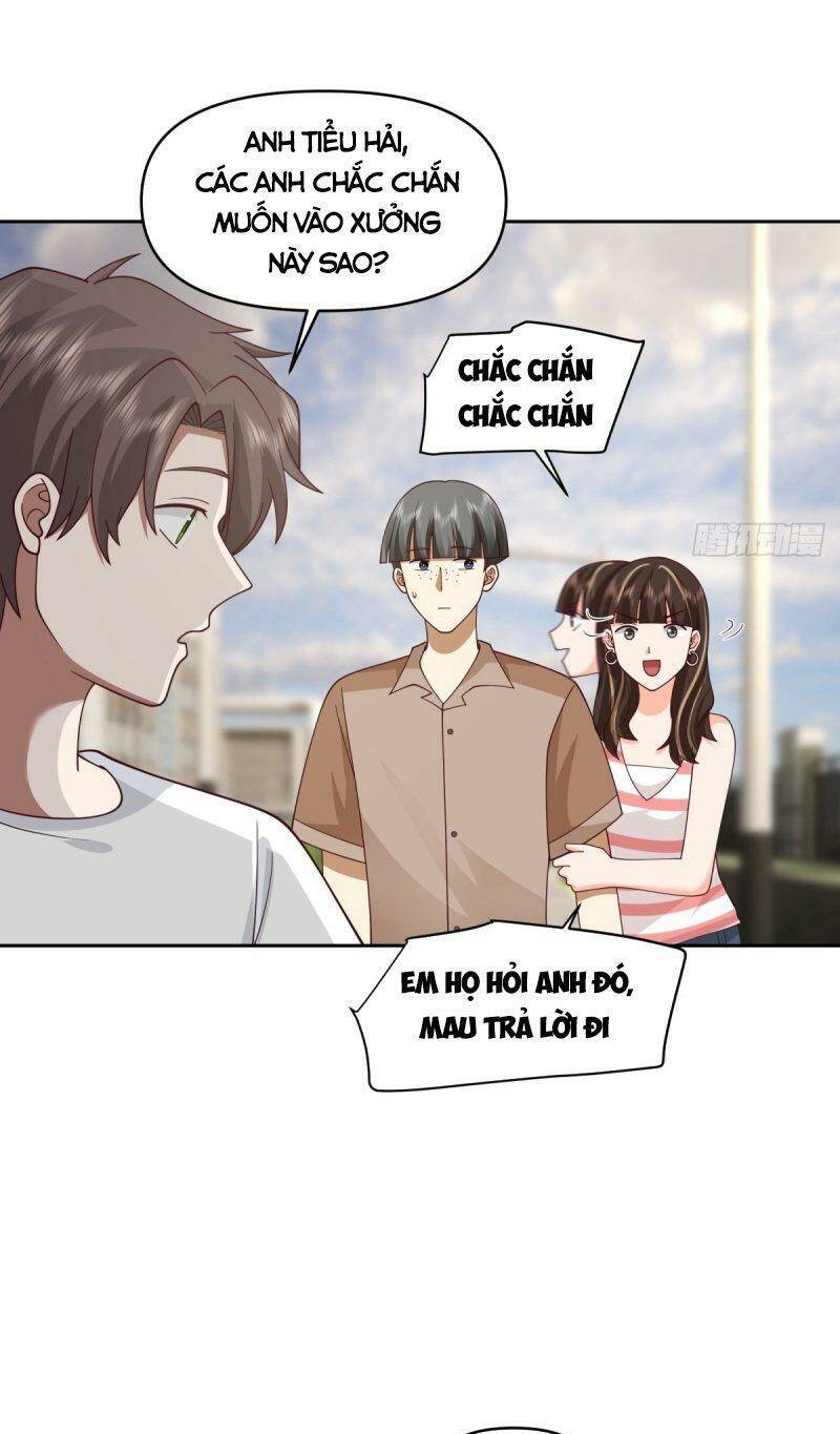 Trang 23