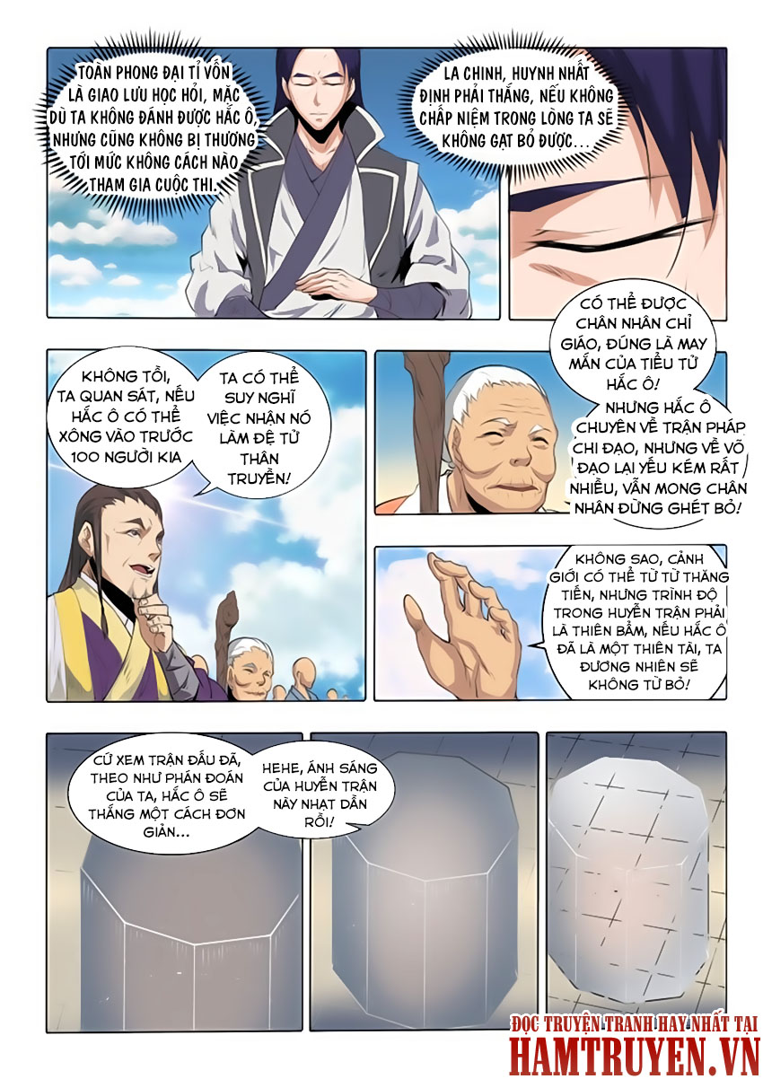 Trang 6