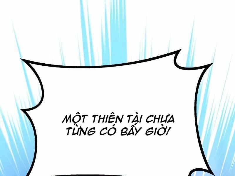 Trang 101