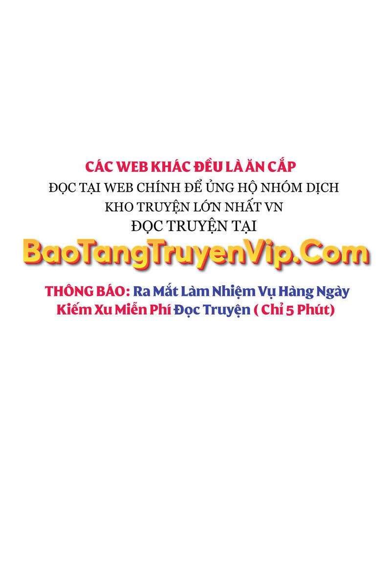 Chương 23 - trang 127