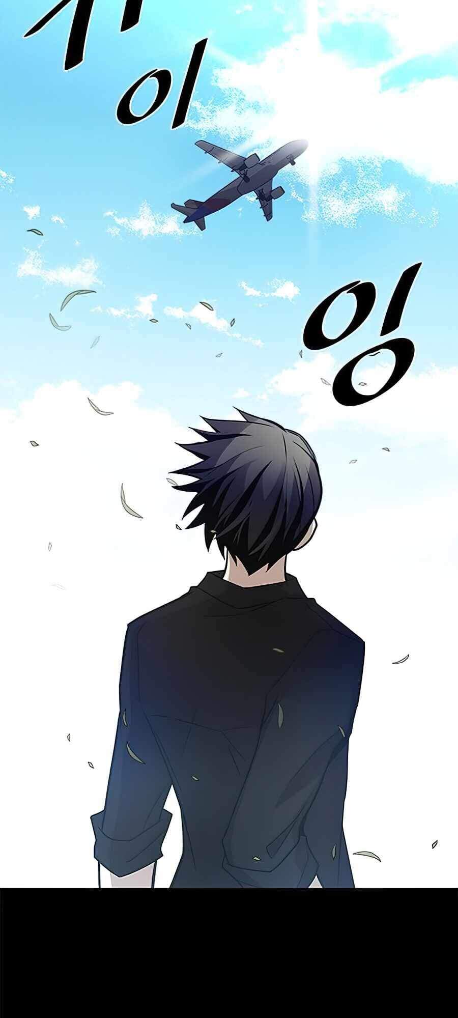 Chương 35 - trang 3