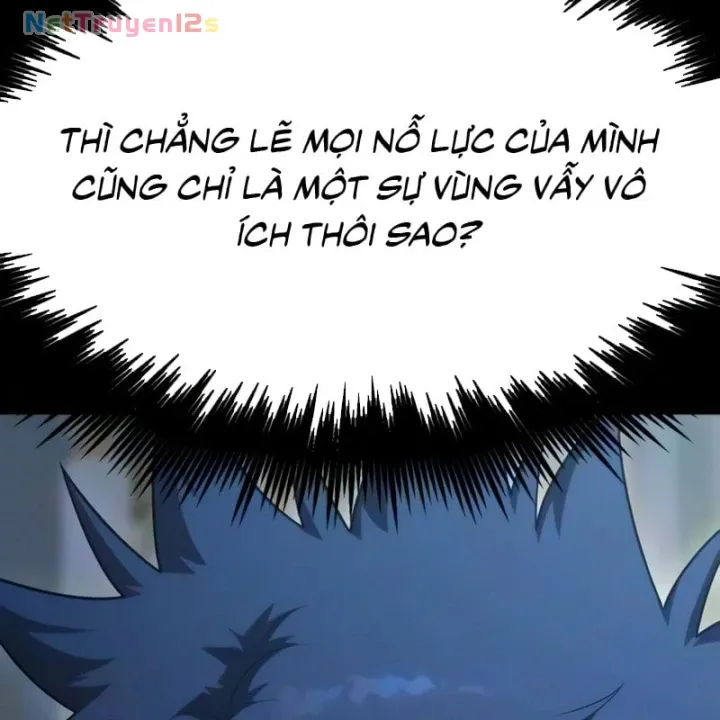 Chương 103 - trang 156