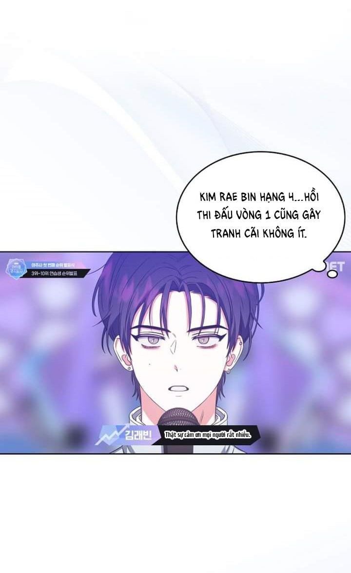 Chương 25.2 - trang 6