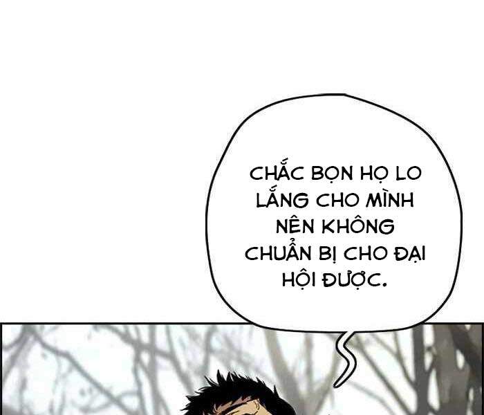 Chương 319 - trang 147