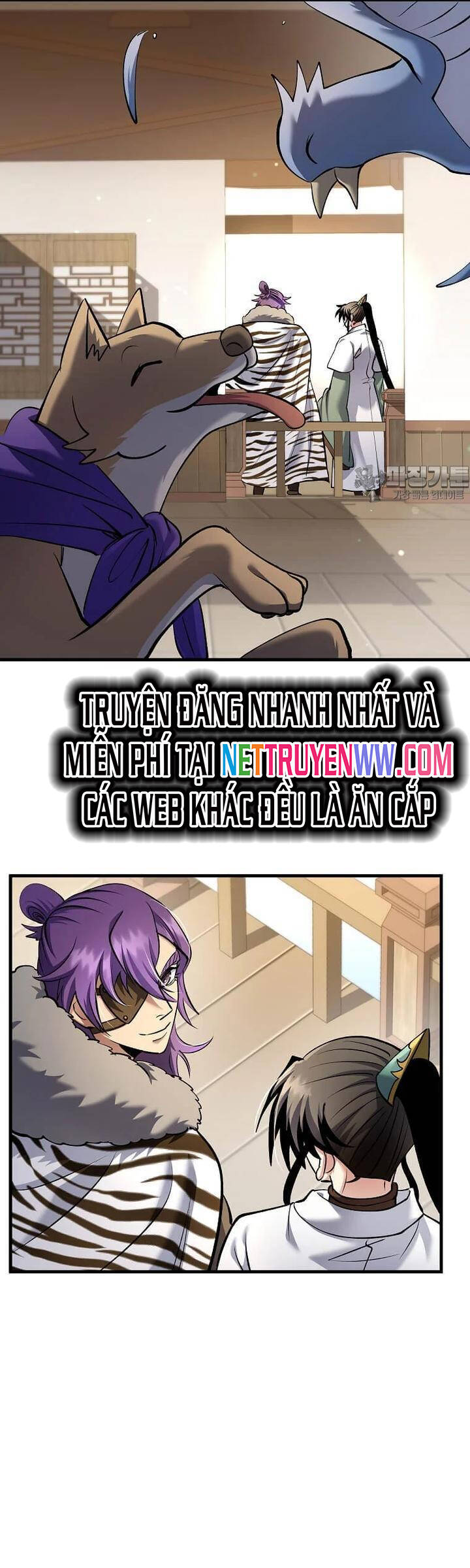 Chương 166 - trang 20