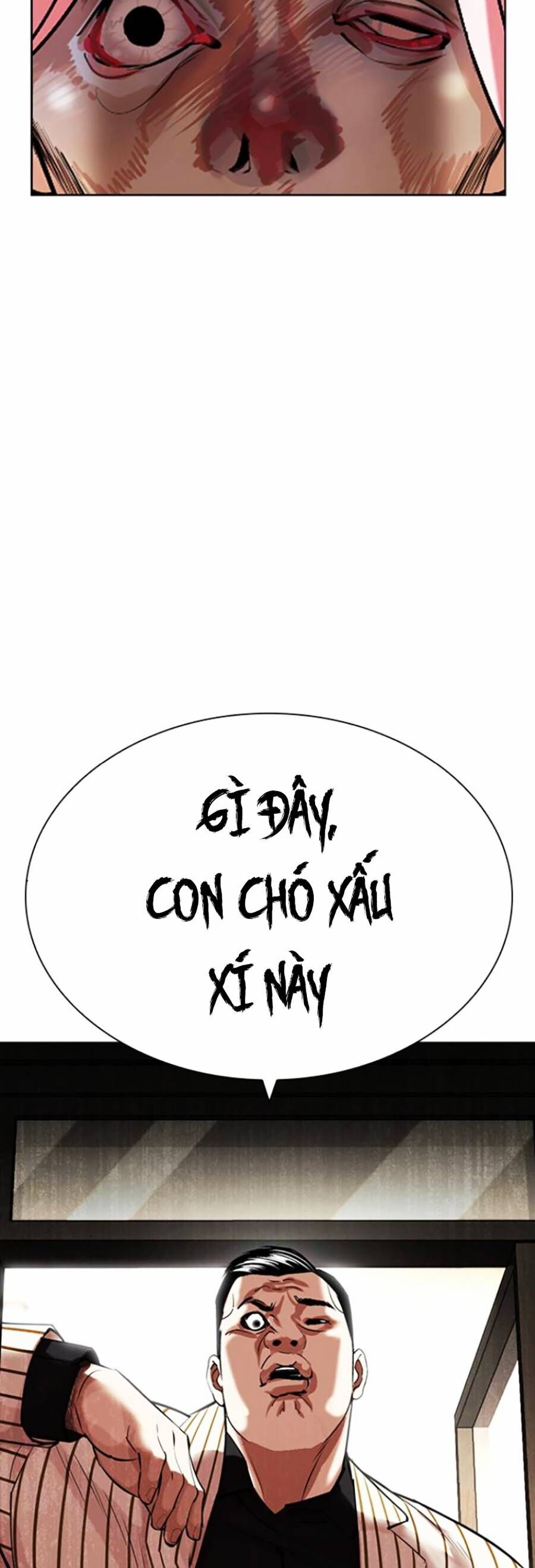 Chương 445 - trang 72