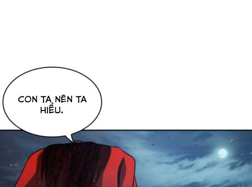 Trang 187