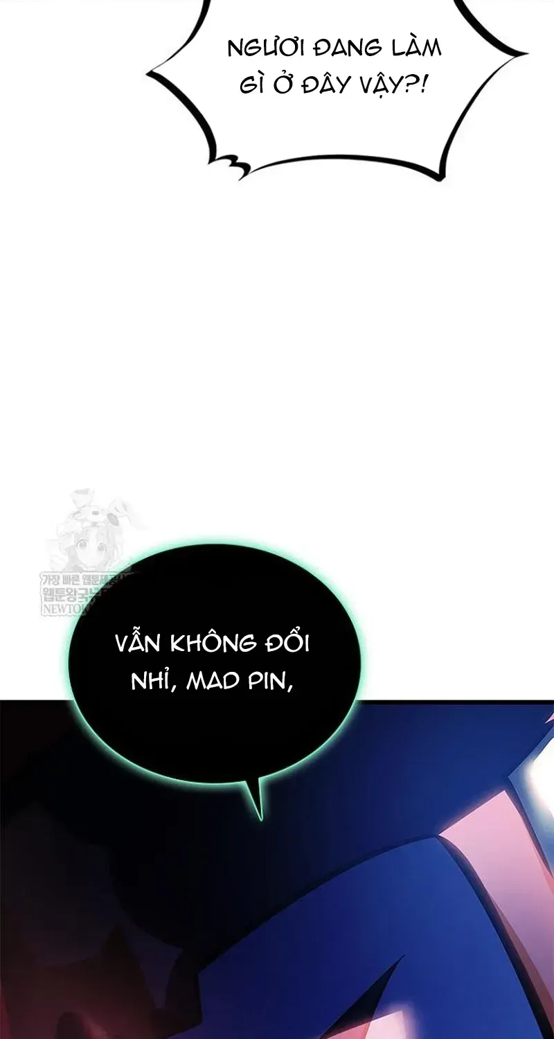 Chương 230 - trang 53