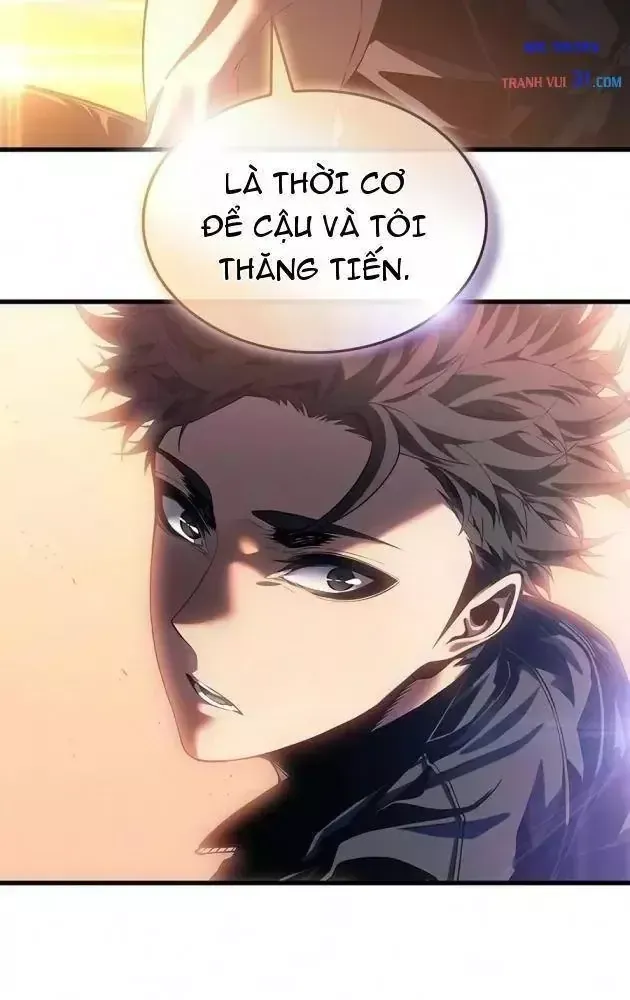 Chương 98 - trang 71