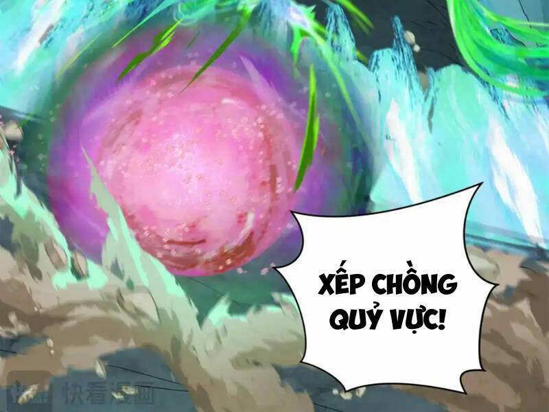 Trang 110