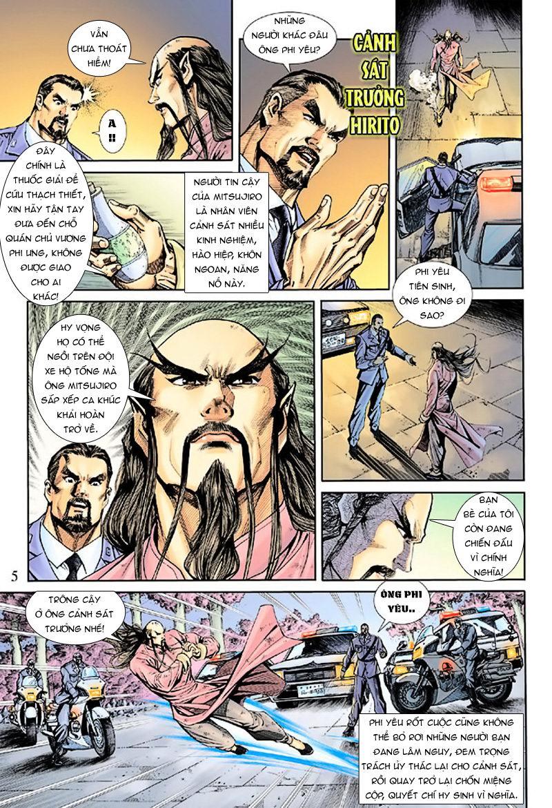 Chương 165 - trang 5