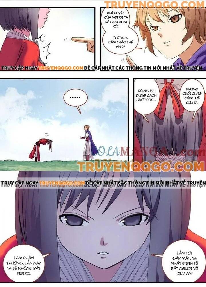 Trang 4