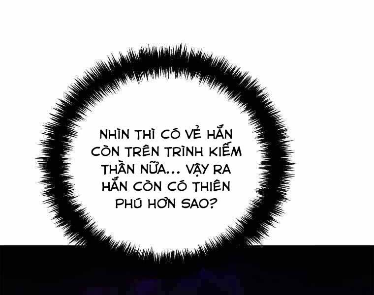 Trang 93