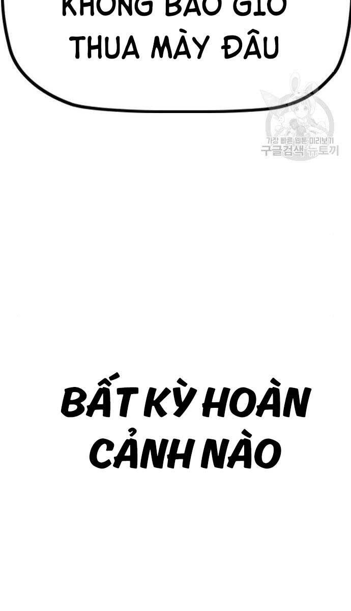 Chương 468 - trang 162
