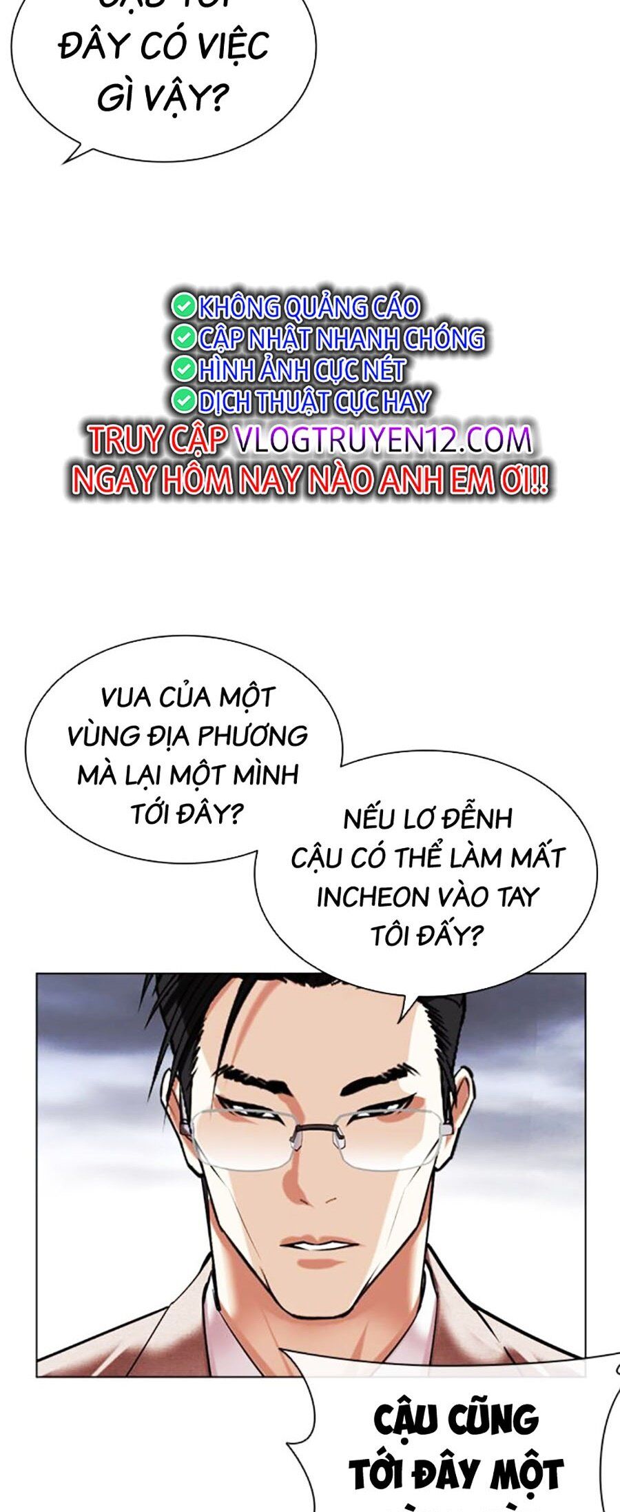 Chương 493 - trang 24