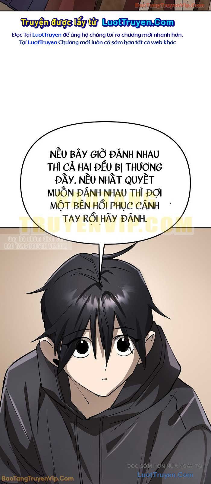 Trang 101