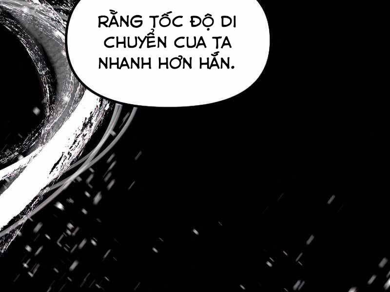 Trang 134