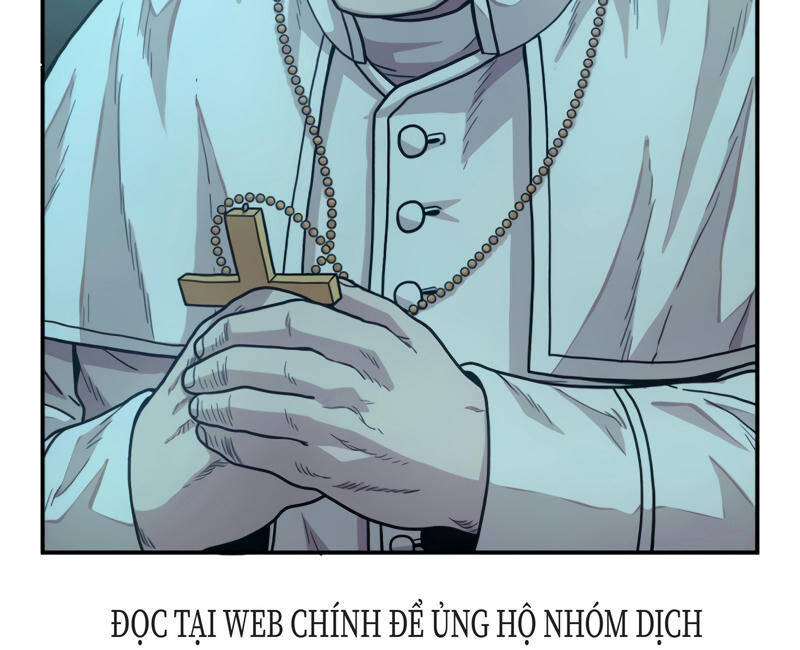 Trang 90