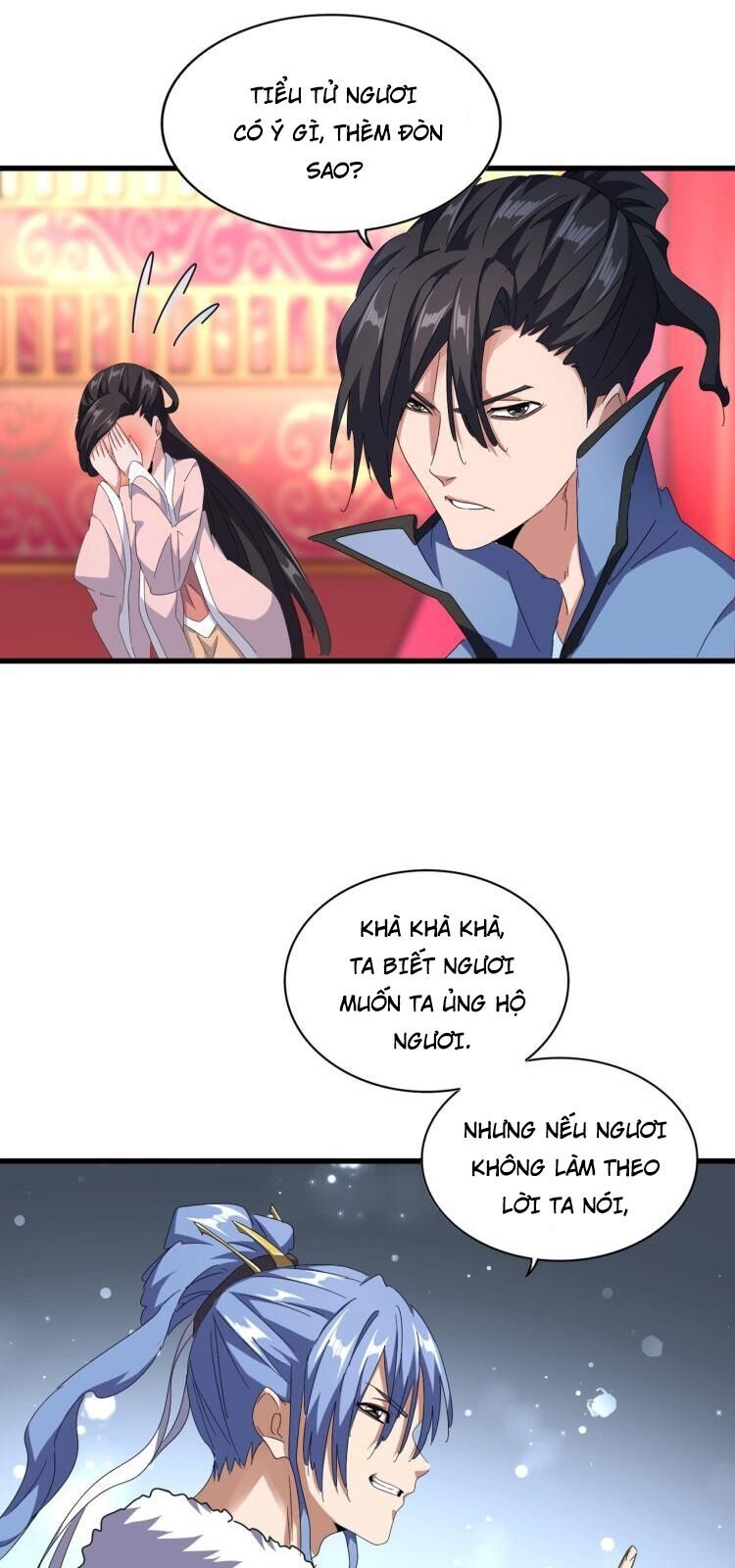 Trang 11