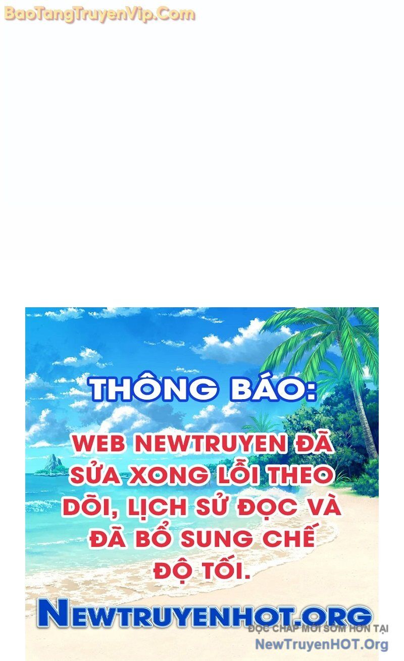 Chương 162 - trang 290