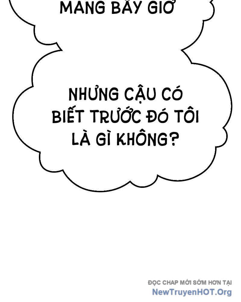 Chương 152.5 - trang 142