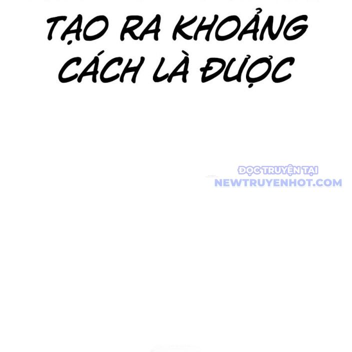 Chương 543 - trang 202