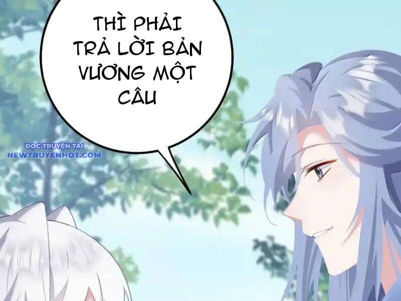 Trang 74