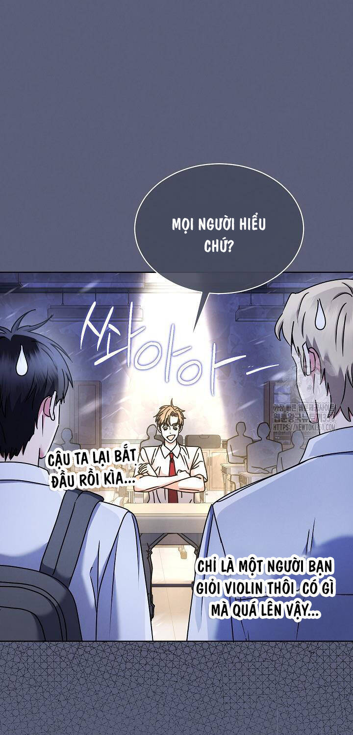 Trang 73