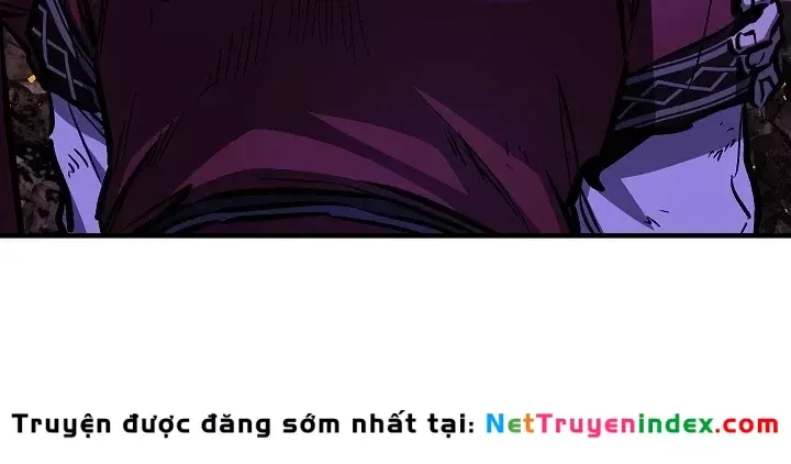 Trang 151